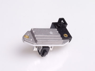 SÄÄDIN 24V MM RTT119B - Lataus-säädin - 2016-1683 - 1