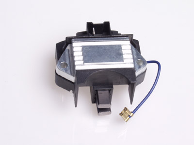 SÄÄDIN 24V PR ZL127,92955 - Lataus-säädin - 2026-1673 - 1