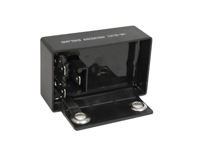 SÄÄDIN BOSCH 14,5V ERILL. - Lataus-säädin - 2001-1523 - 1