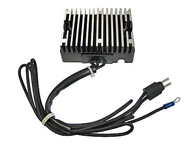 SÄÄDIN/DIODI HD 32A 1991- - Lataus-säädin - 2008-1973 - 1