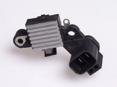 SÄÄDIN HITACHI L170-1315 - Lataus-säädin - 2011-1553 - 1