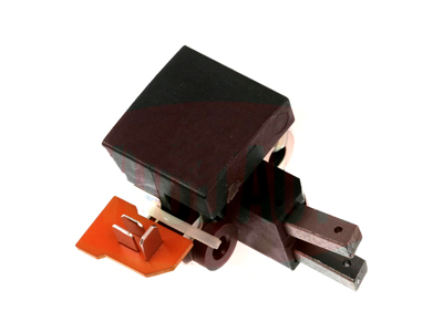 SÄÄDIN MIT. 3-N. 01871 - Lataus-säädin - 2019-1593 - 1