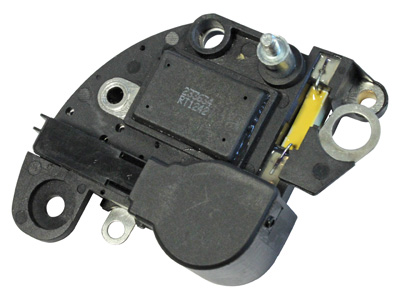 SÄÄDIN PRIMERA 97- RTM159B - Lataus-säädin - 2016-1983 - 1