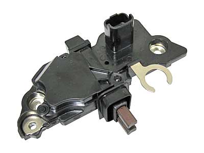 SÄÄDIN RENAULT F00M145239 - Lataus-säädin - 2001-1953 - 1