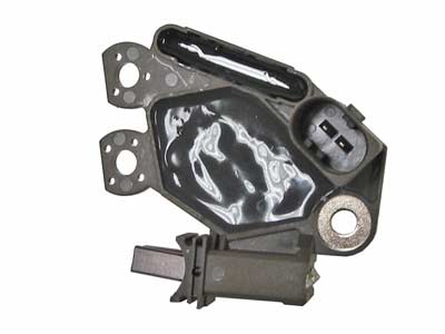 SÄÄDIN - Lataus-säädin - 2026-231103 - 1