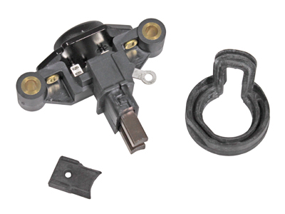 SÄÄDIN - Lataus-säädin - 16-908-833 - 1