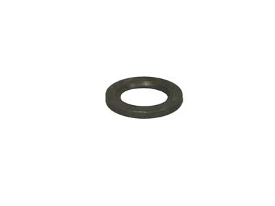 SÄÄTÖLEVY 15/25MM - 2,5MM - Hihnapyörän säätölevyt - 2915-3683 - 1