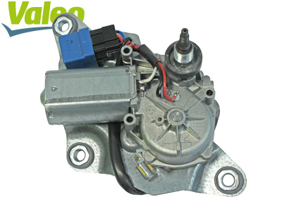 TAKAL.PYYHK.MOOT. SCUDO - Pyyhkijänmoottorit merkkikohtaiset - 579163 - 1