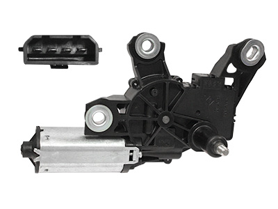 TAKAL.PYYHK.MOOT. SKODA OCTAVIA - Pyyhkijänmoottorit merkkikohtaiset - 579113 - 1