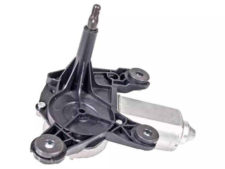 TAKAL.PYYHK.MOOT GIULIETTA (940_) - Pyyhkijänmoottorit merkkikohtaiset - 1562-2183 - 1