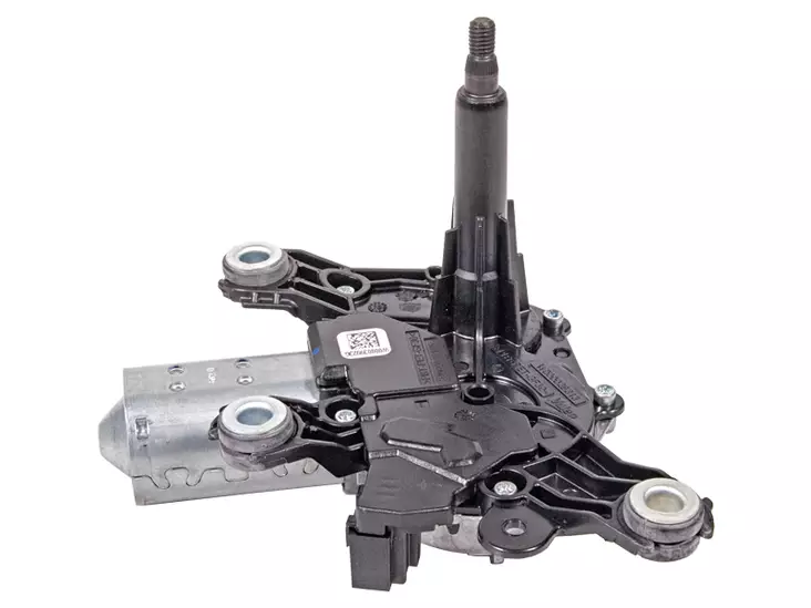 TAKALASINPYYHK.MOOTTORI QASHQAI II 2013-> - Pyyhkijänmoottorit merkkikohtaiset - 1562-1933 - 1