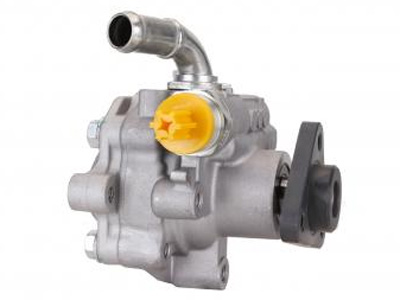 TEHOSTINPUMPPU AUDI Q7,VW TOUAREG - Tehostinpumput - 15-0503 - 1