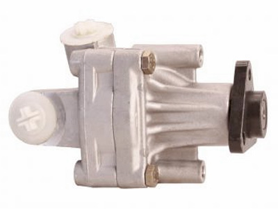 TEHOSTINPUMPPU AUDI R33 - Tehostinpumput - 15-0003 - 1