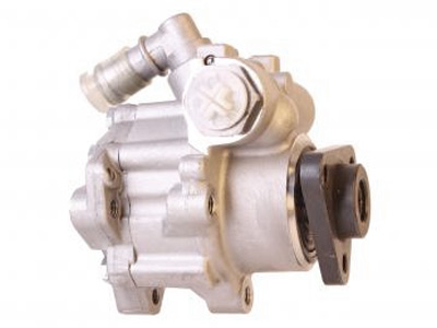 TEHOSTINPUMPPU BMW E36 - Tehostinpumput - 15-0023 - 1
