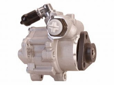 TEHOSTINPUMPPU BMW E39 - Tehostinpumput - 15-0213 - 1