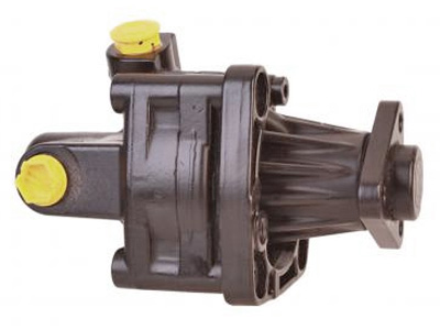 TEHOSTINPUMPPU BMW,OPEL - Tehostinpumput - 15-0033 - 1