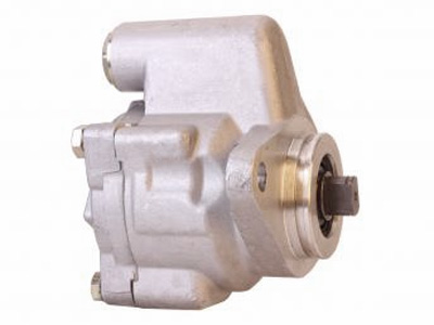 TEHOSTINPUMPPU DUCATO - Tehostinpumput - 15-0093 - 1