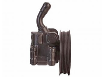 TEHOSTINPUMPPU FOCUS - Tehostinpumput - 15-0133 - 1