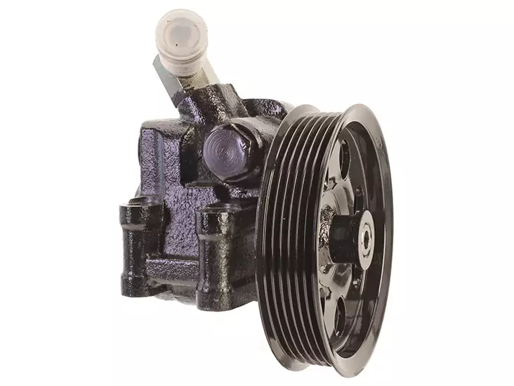 TEHOSTINPUMPPU FORD FOCUS - Tehostinpumput - 15-0043 - 1