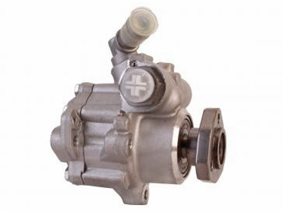 TEHOSTINPUMPPU FORD,VAG - Tehostinpumput - 15-0053 - 1