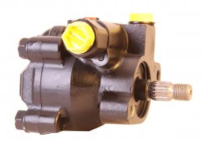 TEHOSTINPUMPPU KIA RIO 1,4-1,6 2005- - Tehostinpumput - 15-1333 - 1