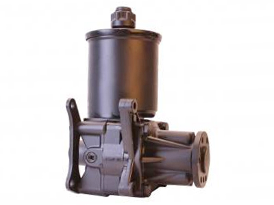 TEHOSTINPUMPPU MB G-SRJ. W461,463 - Tehostinpumput - 15-0833 - 1