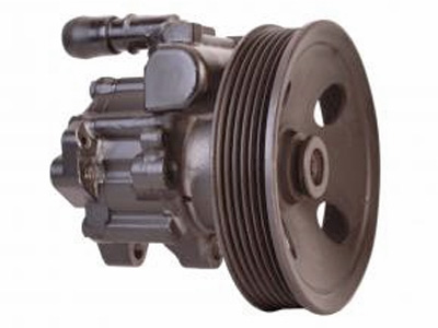 TEHOSTINPUMPPU MB # - Tehostinpumput - 15-0263 - 1