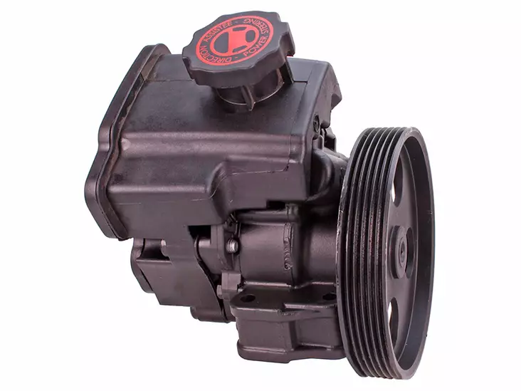 TEHOSTINPUMPPU MB - Tehostinpumput - 15-1383 - 1