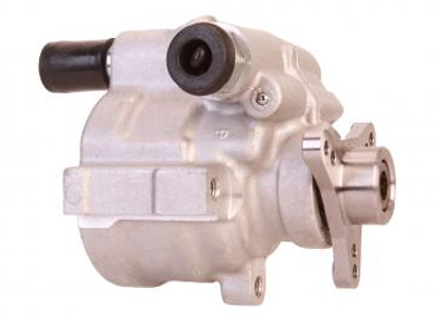 TEHOSTINPUMPPU NISSAN,OPEL,RENAULT - Tehostinpumput - 15-0373 - 1