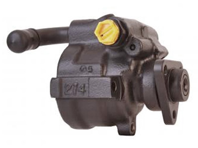 TEHOSTINPUMPPU OMEGA B V6 - Tehostinpumput - 15-0303 - 1