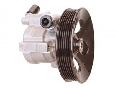 TEHOSTINPUMPPU OPEL - Tehostinpumput - 15-0073 - 1