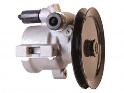 TEHOSTINPUMPPU OPEL - Tehostinpumput - 15-0103 - 1
