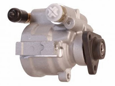 TEHOSTINPUMPPU OPEL - Tehostinpumput - 15-0123 - 1