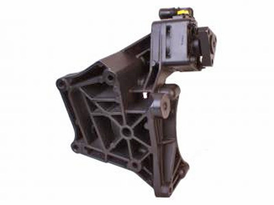 TEHOSTINPUMPPU OPEL - Tehostinpumput - 15-0153 - 1