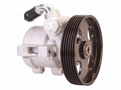 TEHOSTINPUMPPU PSA - Tehostinpumput - 15-0143 - 1