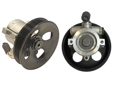 TEHOSTINPUMPPU PSA - Tehostinpumput - 15-0223 - 1