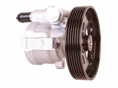 TEHOSTINPUMPPU RENAULT - Tehostinpumput - 15-0283 - 1