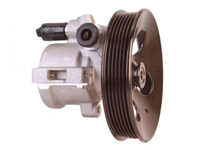 TEHOSTINPUMPPU SAAB 9000 - Tehostinpumput - 15-0083 - 1