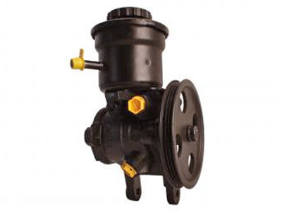 TEHOSTINPUMPPU TOYOTA - Tehostinpumput - 15-0173 - 1