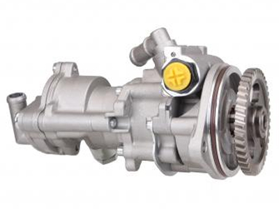 TEHOSTINPUMPPU VW LT - Tehostinpumput - 15-0193 - 1