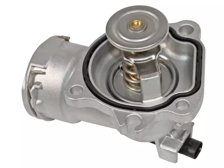 TERMOSTAATTI MB - Termostaatit (jäähdytinneste) - 7902-97003 - 1