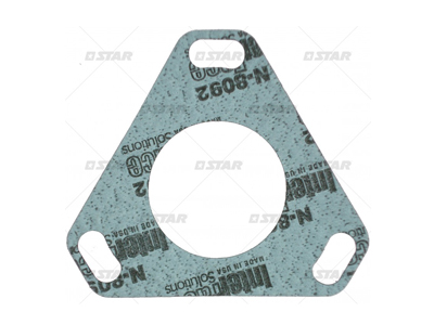 TIIVISTE DPA/VE - O-renkaat, stefat, tiivisteet - 52503 - 1