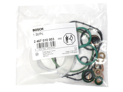 TIIVISTESARJA - Tiiviste ja korjaussarjat - 2467010003 - 1