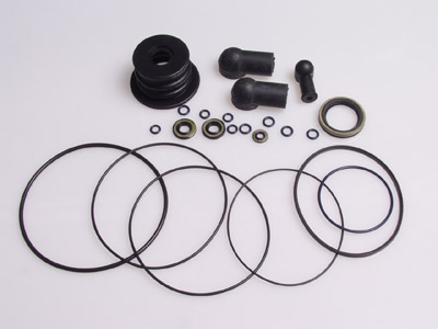 TIIVISTESRJ. 7-09210-0720 - Startin muut osat - 5123-7973 - 1