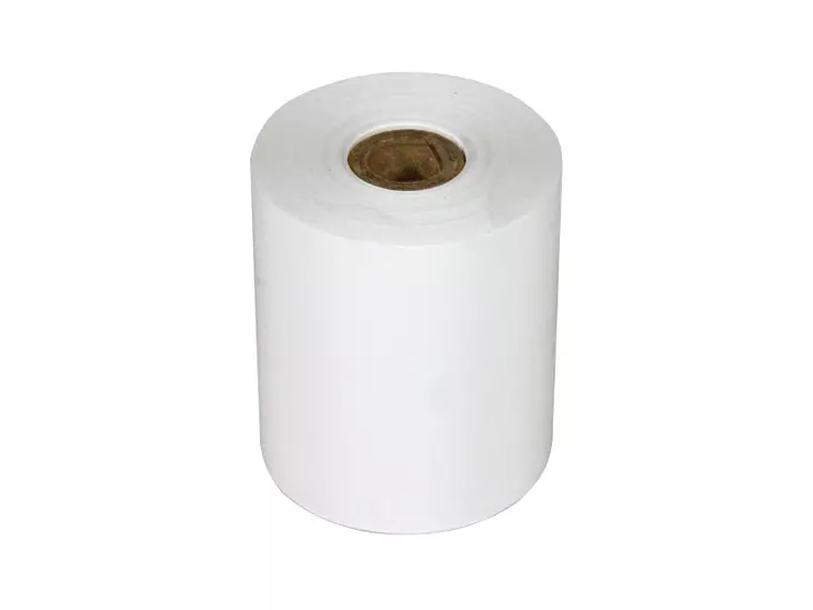 TULOSTINPAPERIRULLA 28M 2" 1701-0042 TESTERIIN - Korjaamotesterit ja mittausvälineet - 1701-0043 - 1