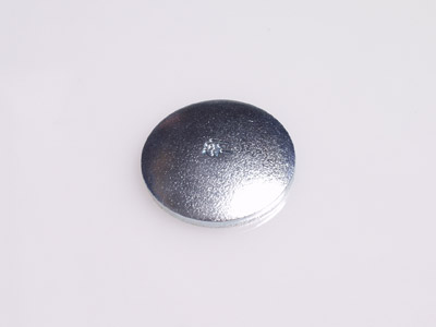 TULPPA 40,50MT DR 9417501 - Startin muut osat - 5106-133023 - 1
