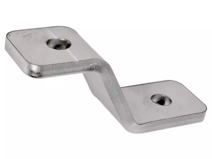 TYÖVALOKIINNIKE - LED-peruutus- ja työvalotarvikkeet ja va - 1605-3043 - 2