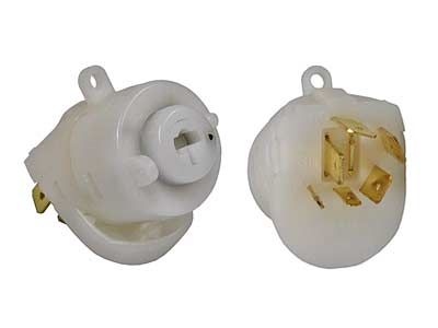 VL.POHJA VW,AUDI 6-NAP - Virtalukot -pohjat ja lukkosarjat - 1033-0403 - 1