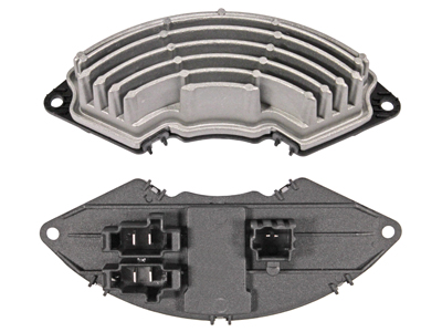 VASTUS LLM CITROEN,PEUGEOT - Puhallinmoottorit & vastukset merkkihaku - 9035-19113 - 1