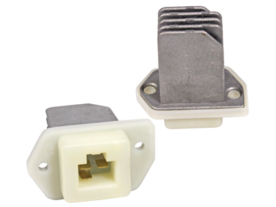 VASTUS QASHQAI - Puhallinmoottorit & vastukset merkkihaku - 9031-19413 - 1